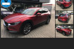 Mazda CX-30 Selection Cx 30 skyactiv x m hybrid selection  leder  bose  360 ka