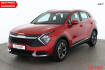 Kia Sportage Edition 7 1.6 t gdi edition 7 led tempomat kamera