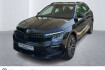 Skoda Kamiq Selection 1.0 tsi dsg selection ahk navi ruckfahrkam