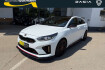 Kia ProCeed GT Proceed / pro cee'd  proceed / pro cee?d gt navi leder digitales cockpit memory sitze sound