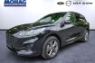 Ford Kuga ST-Line X phev st line x acc hud digitales cockpit soundsyst