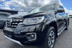Renault Alaskan Intens intens double cab 4×4 navi 360* glasdach