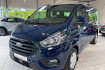 Ford Transit Custom Trend Transit custom 340 l2 trend/9 sitzer/1hd./shz