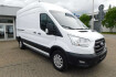Ford Transit Custom Trend Transit kasten 350 l3h3 trend