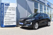 Ford Kuga Titanium X plug in hybrid titanium x