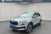Skoda Karoq Tour 1.5 tsi act tour opf
