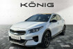 Kia Xceed BLACK XDITION 1.6t dct7 black xdition panorama