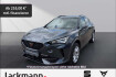 Cupra Formentor  1.5 *led*acc*carplay*winter*kamera*