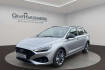 Hyundai i30 Advantage I30 kombi 1.5 t gdi 48v/advantage plus pano shz