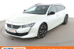 Peugeot 508 GT 2.0 blue hdi gt aut.*navi*cam*acc*shz*