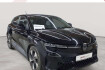 Renault Megane Equilibre megane e tech equilibre ev60 220hp optimum charge