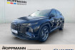Hyundai Tucson Prime prime navi leder sitzbel. pdc kamera