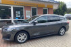Ford Focus Titanium turnier titanium