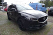 Mazda CX-5 Edition 100 Cx 5 edition 100 awd automatik