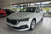 Skoda Octavia Base combi*acc*shz*lka*key less*dab+*