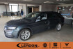 Seat Leon Style Edition sp 1.0etsi dsg style edition kam|fulllink