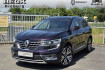 Renault Koleos Initiale Paris initiale paris blue dci 190 4×4 | ahk klima navi b