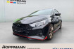 Hyundai i20  I20 n performance 1.6  t gdi (204 ps) m/t navi