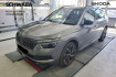 Skoda Kamiq Monte Carlo monte carlo 1.5 tsi dsg