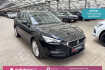 Seat Leon Xcellence sportstourer 1.4 e hybrid xcellence