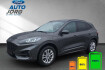 Ford Kuga ST-Line X plug in hybrid st line x 2.5 duratec phev