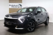 Kia Sportage Vision vision*kamera*apple car*led*lhz*shz*