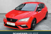 Seat Leon 290 2.0 tsi dsg cupra kamera+navi+kessy+shz