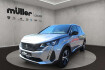 Peugeot 3008 GT plug in hybrid 225 gt