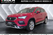 Seat Ateca X-Perience 1.5 tsi dsg act xperience led beats navi