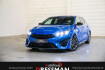 Kia ProCeed GT Proceed / pro cee'd  proceed / pro cee?d tgdi jbl led navi kamera memory