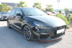 Hyundai i30 Performance I30 n perform. fastback  vollausstattung
