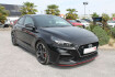 Hyundai i30 Performance I30 n perform. fastback  navi  el. sitze  1.hand.