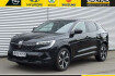 Renault Austral Evolution 1.3 tce automatik led navi kamera super zustand