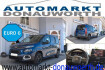 Citroën Berlingo Shine Citroen berlingo bluehdi 100 shine glasdach camping