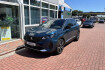 Peugeot 3008 GT gt hybrid4 300 (plug in) allrad  automatik  pano d