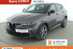 Alfa Romeo Tonale Veloce 1.5 vgt veloce aut.*navi*led*360cam*acc*shz*