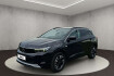 Opel Grandland Elegance phev elegance 165kw (224 ps) at8 s/s