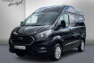 Ford Transit Custom Trend Transit custom 300 l1 trend