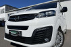 Opel Zafira Tourer Edition Zafira life edition m 135? m.20% anz. 50kwh 3 phasen sh