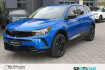 Opel Grandland GS gs line plug in hybrid *leder*shz*navi*