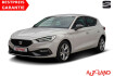 Seat Leon FR 1.4 fr e hybrid