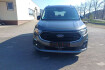 Ford Grand Tourneo Titanium Grand tourneo connect titanium 1hand zustand 1a