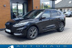 Ford Kuga ST-Line X phev st line x*acc*hud*kamera*e klappe