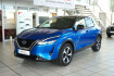 Nissan Qashqai N-Connecta n connecta pano automatik led kamera