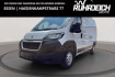 Peugeot Boxer Premium 435 l4h3 premium bluehdi 165 navi pdc kamera allwe