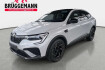 Renault Arkana Esprit Alpine arkana 1.6 e tech auto. hybrid esprit alpine pano