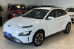 Hyundai Kona Electric Prime Kona prime hud*ahk*leder*krell*navi*w paket*acc