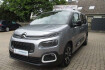 Citroën Berlingo Shine Citroen berlingo shine xl 7 sitze kamera+head up display