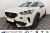 Cupra Formentor  vz 1.4 e hybrid navi kamera shz.
