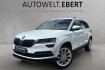 Skoda Karoq Style 2.0 tdi style 4×4 dsg/acc/cam/pano/st hzg/